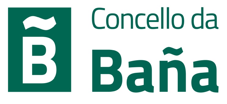 Concello de A Baña