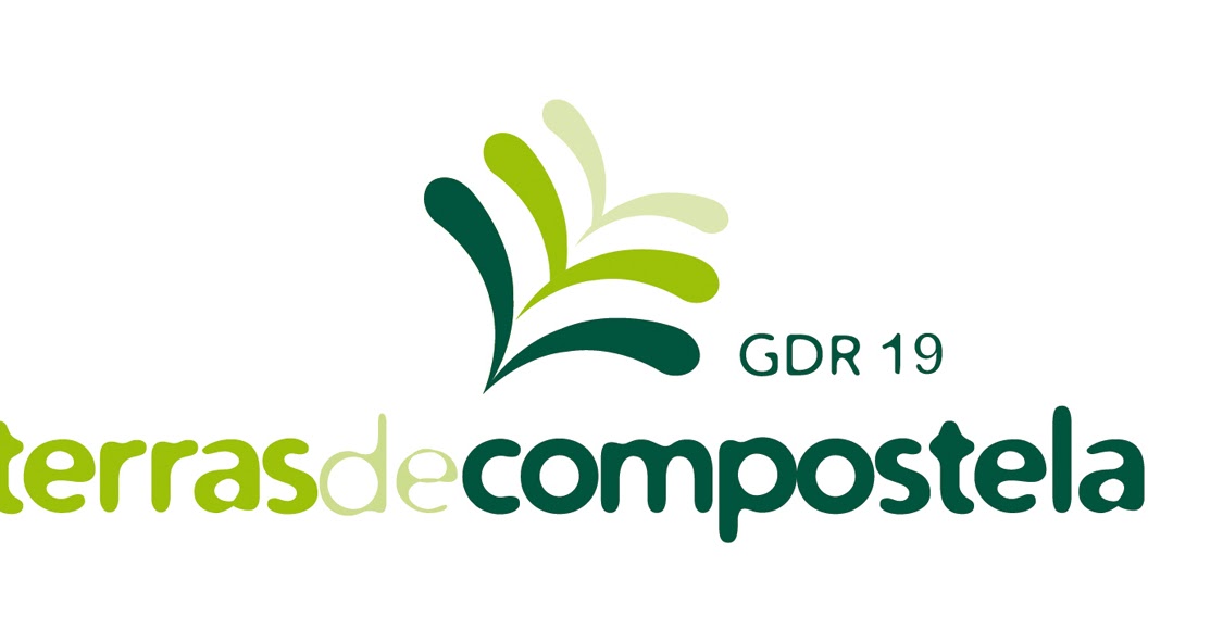 Terras de Compostela